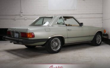 Mercedes-benz-450-sl-1978-8