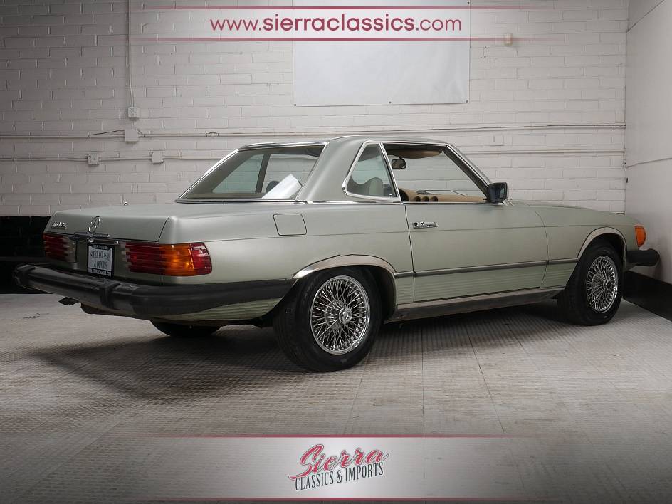 Mercedes-benz-450-sl-1978-8