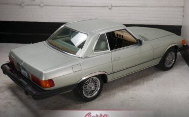 Mercedes-benz-450-sl-1978-9