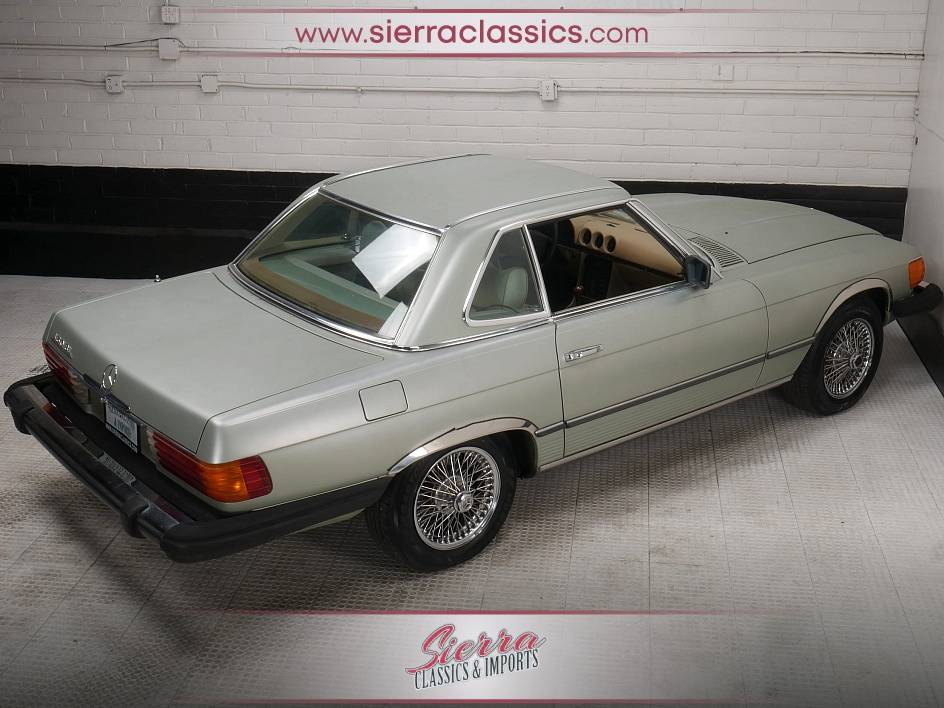 Mercedes-benz-450-sl-1978-9