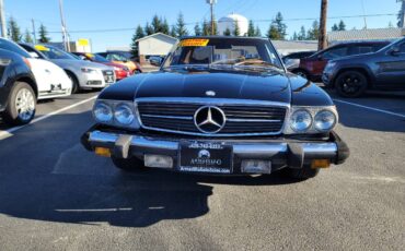 Mercedes-benz-450-sl-1978-black-1