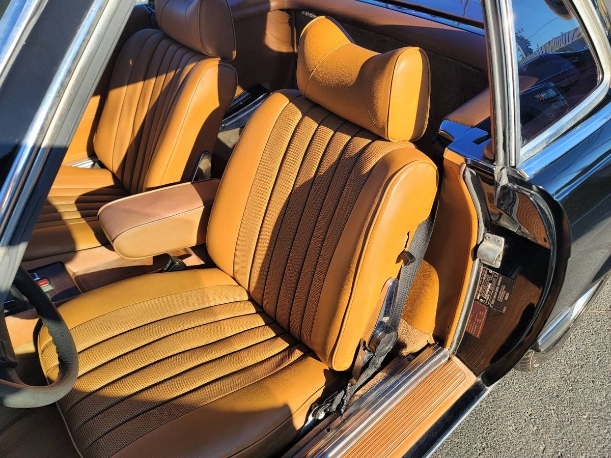 Mercedes-benz-450-sl-1978-black-10