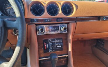Mercedes-benz-450-sl-1978-black-11