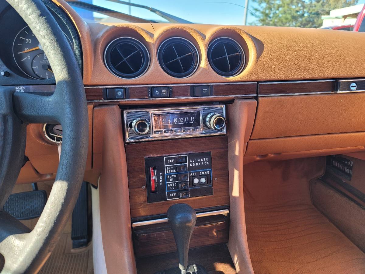 Mercedes-benz-450-sl-1978-black-11