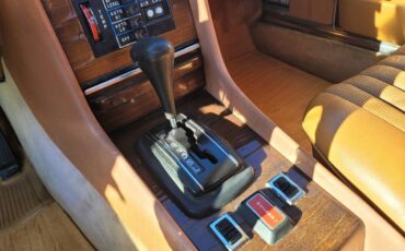 Mercedes-benz-450-sl-1978-black-12