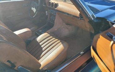 Mercedes-benz-450-sl-1978-black-13