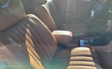 Mercedes-benz-450-sl-1978-black-14
