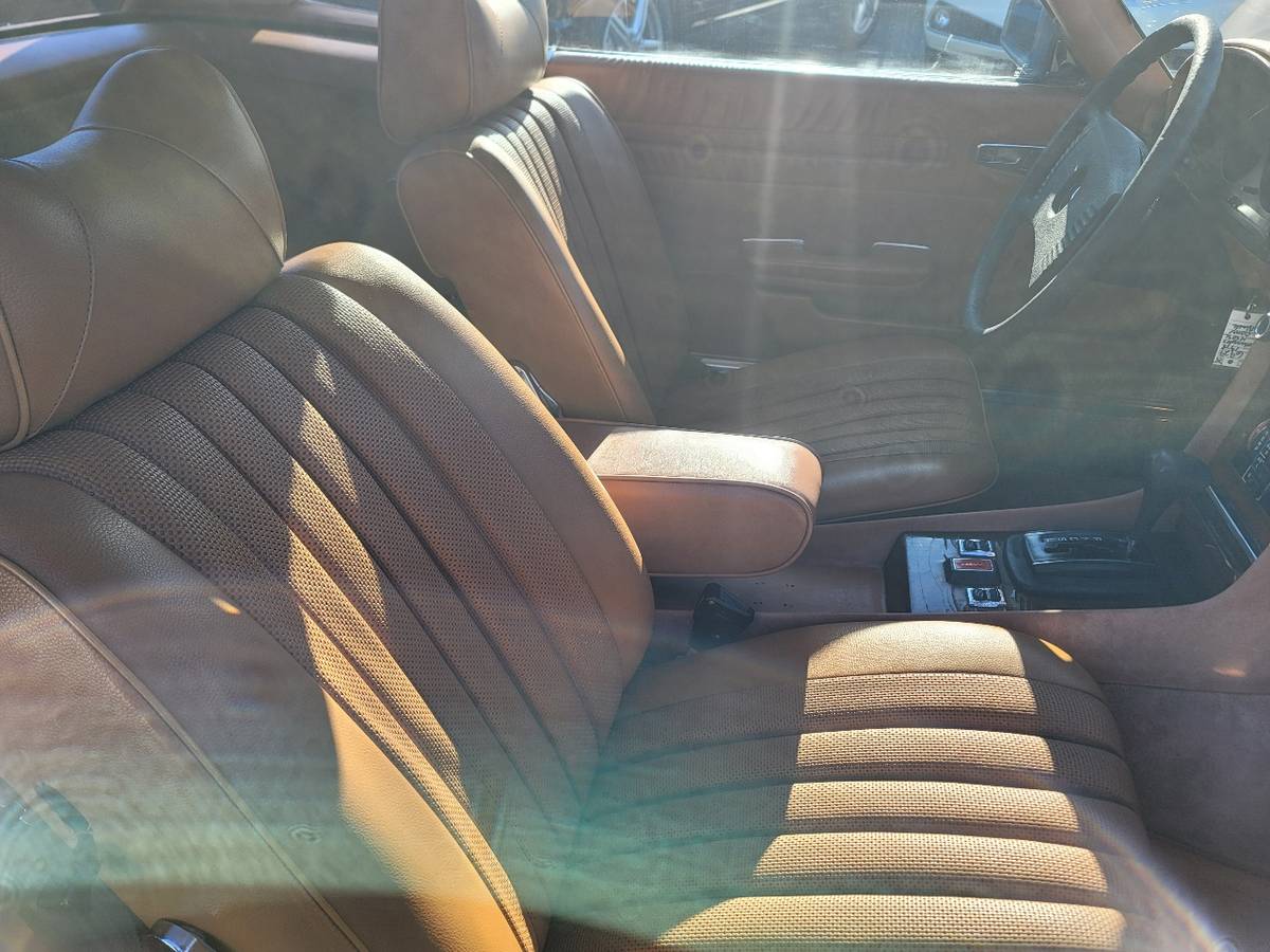 Mercedes-benz-450-sl-1978-black-14