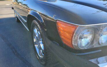 Mercedes-benz-450-sl-1978-black-15