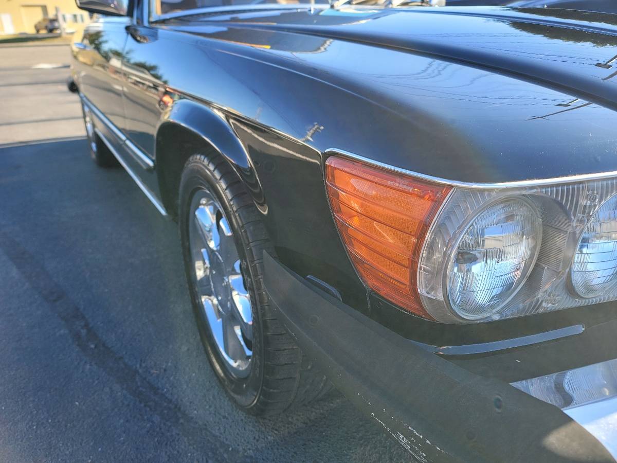 Mercedes-benz-450-sl-1978-black-15