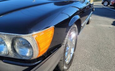 Mercedes-benz-450-sl-1978-black-16