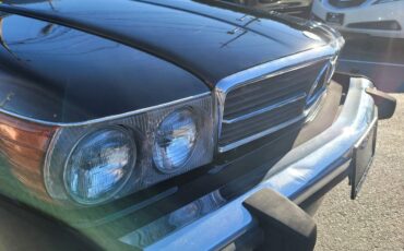 Mercedes-benz-450-sl-1978-black-17