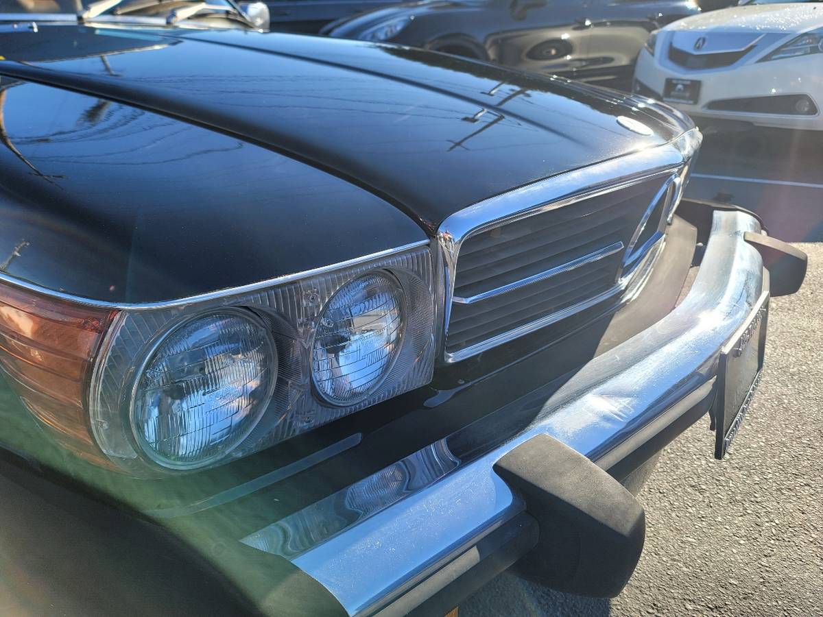 Mercedes-benz-450-sl-1978-black-17