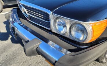 Mercedes-benz-450-sl-1978-black-18