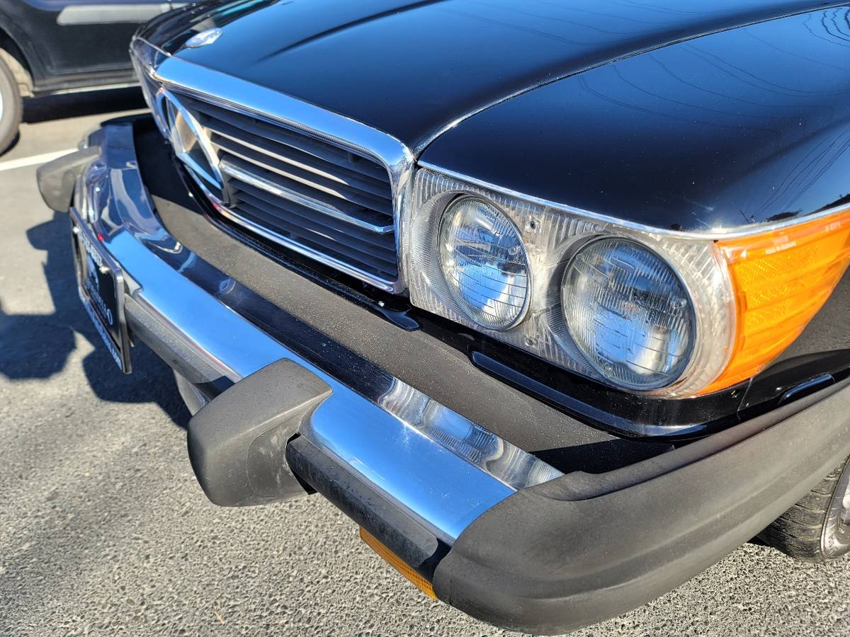 Mercedes-benz-450-sl-1978-black-18