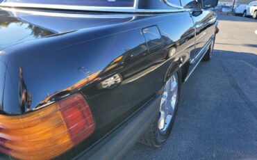 Mercedes-benz-450-sl-1978-black-19