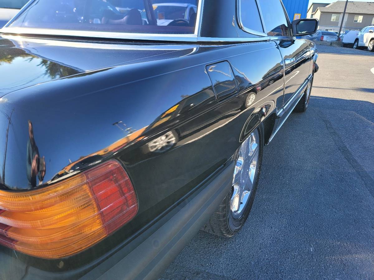 Mercedes-benz-450-sl-1978-black-19
