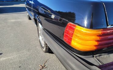 Mercedes-benz-450-sl-1978-black-20