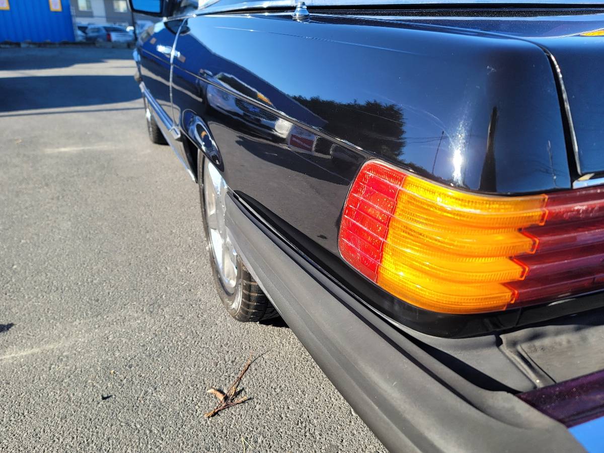 Mercedes-benz-450-sl-1978-black-20
