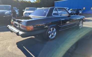 Mercedes-benz-450-sl-1978-black-3
