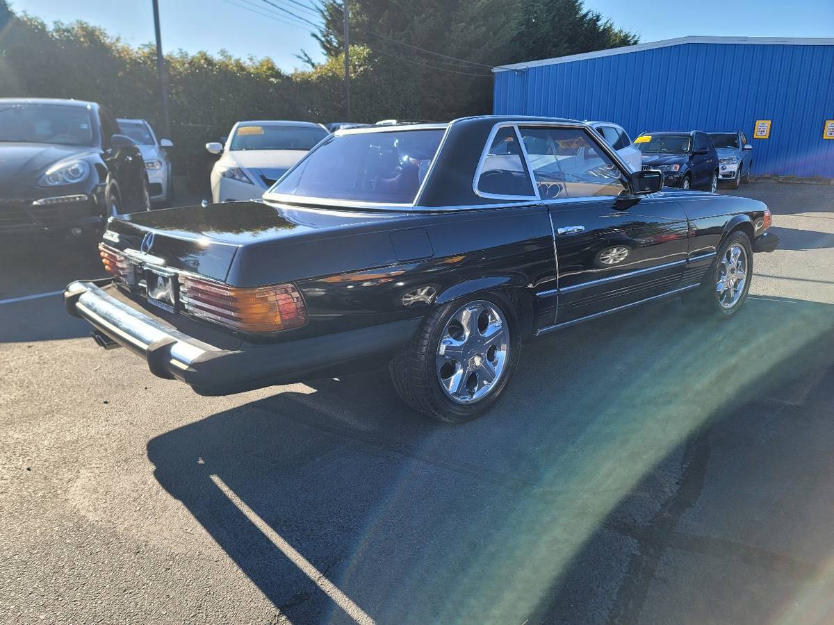 Mercedes-benz-450-sl-1978-black-3