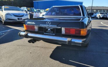 Mercedes-benz-450-sl-1978-black-4