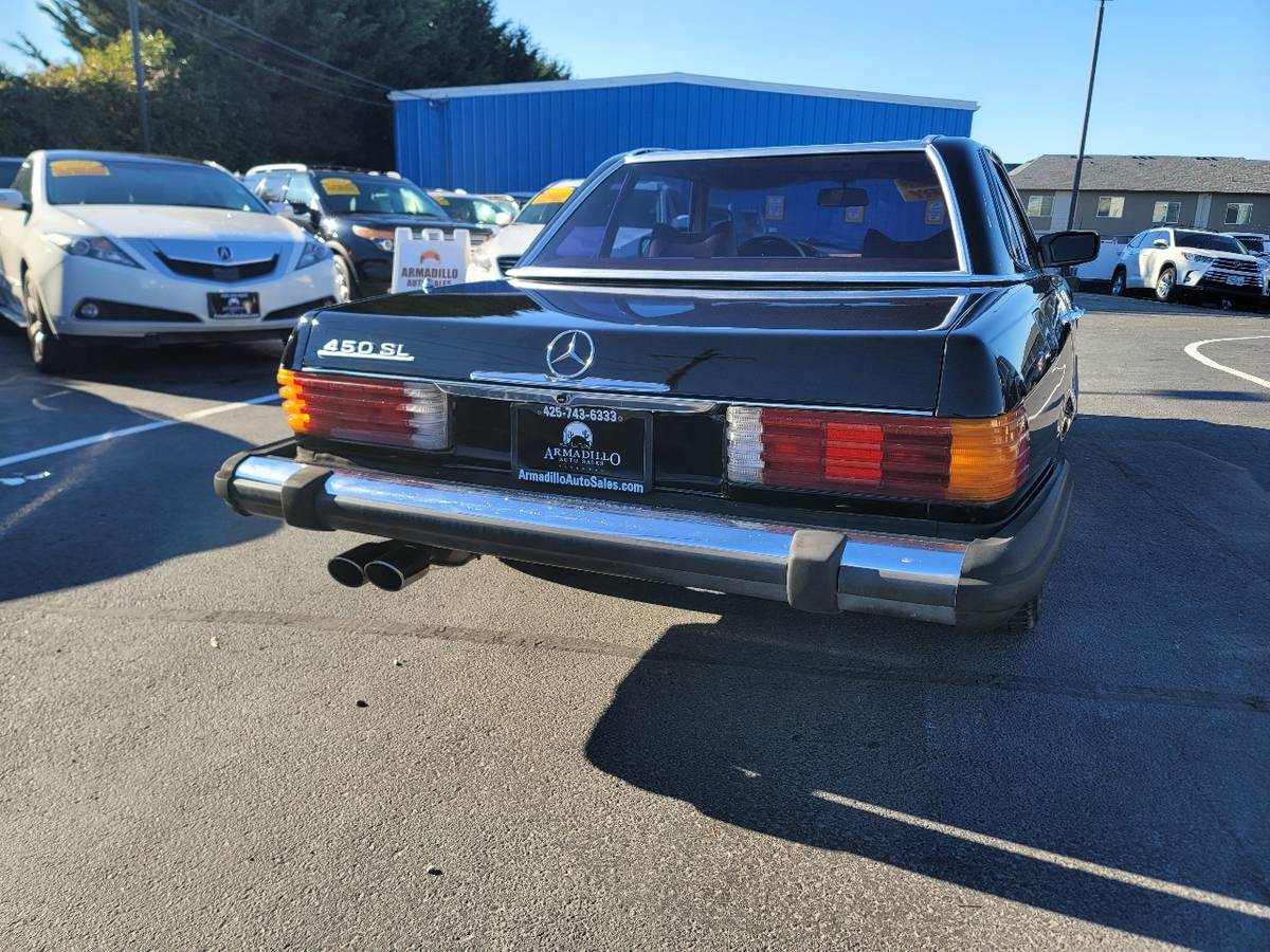 Mercedes-benz-450-sl-1978-black-4