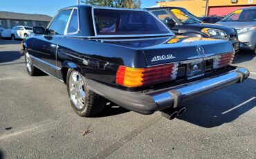 Mercedes-benz-450-sl-1978-black-5