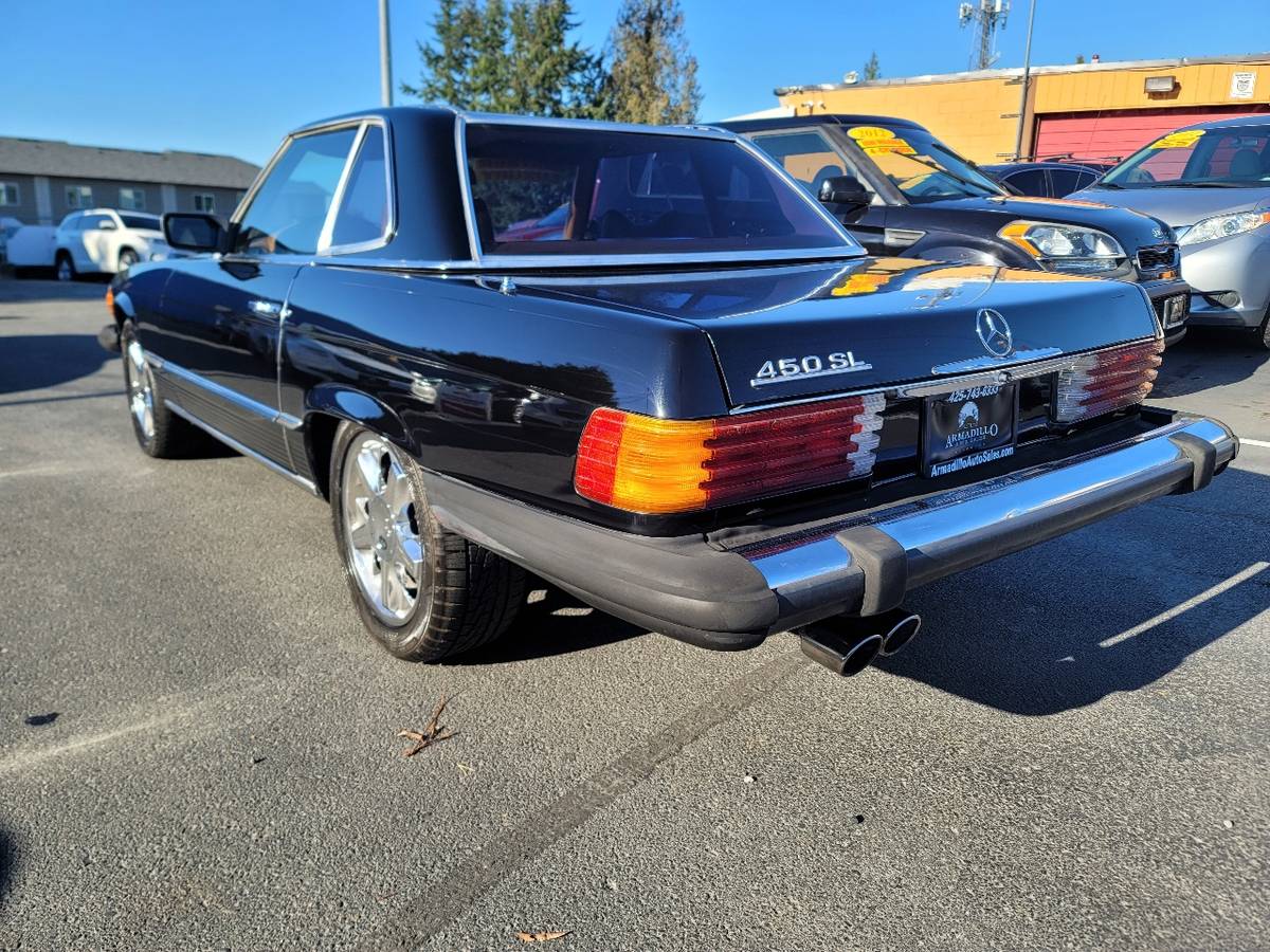 Mercedes-benz-450-sl-1978-black-5