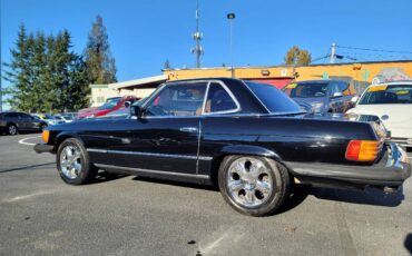 Mercedes-benz-450-sl-1978-black-6