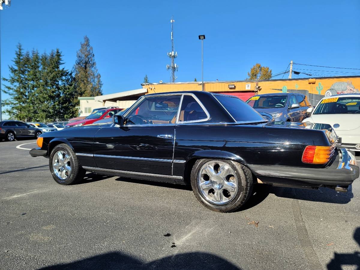 Mercedes-benz-450-sl-1978-black-6