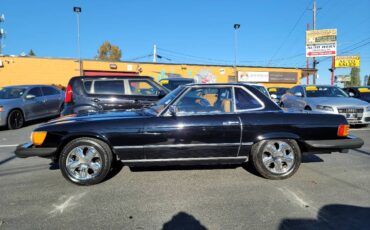 Mercedes-benz-450-sl-1978-black-7