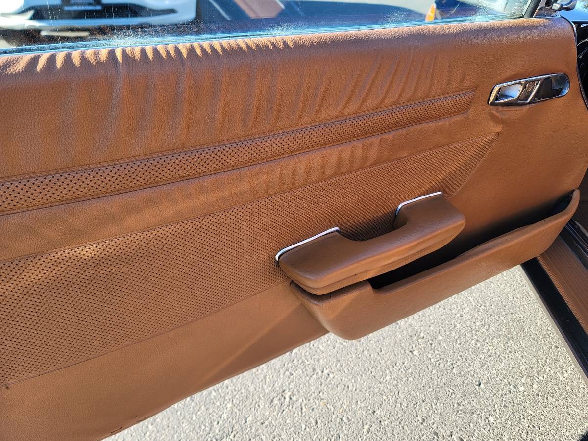 Mercedes-benz-450-sl-1978-black-8
