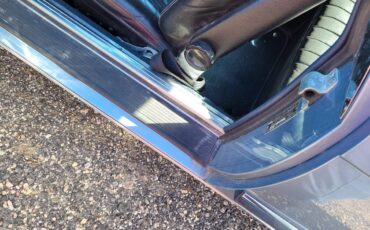 Mercedes-benz-450-sl-c-1975-blue-11