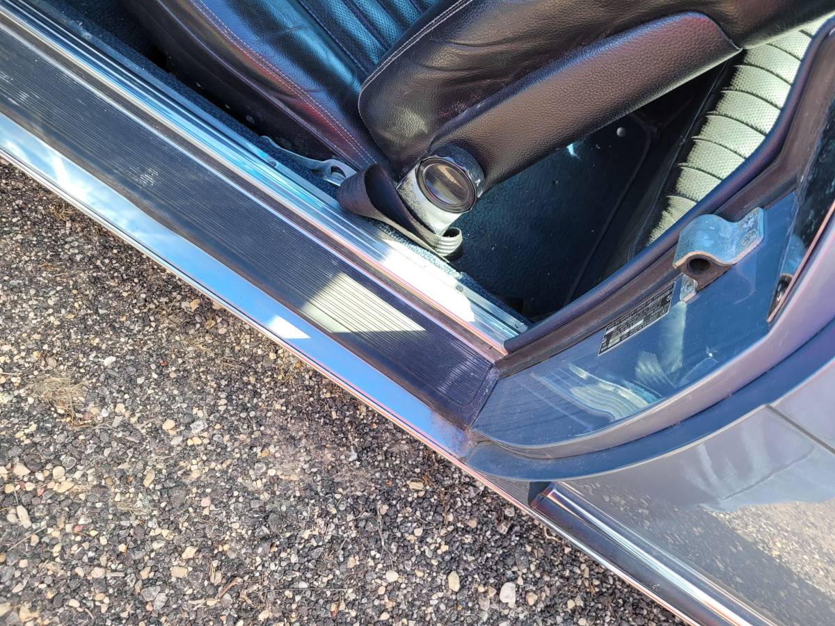 Mercedes-benz-450-sl-c-1975-blue-11