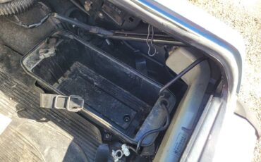 Mercedes-benz-450-sl-c-1975-blue-13