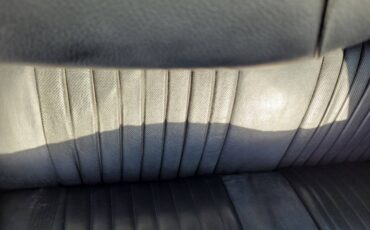 Mercedes-benz-450-sl-c-1975-blue-14