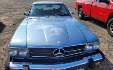 Mercedes-benz-450-sl-c-1975-blue-18