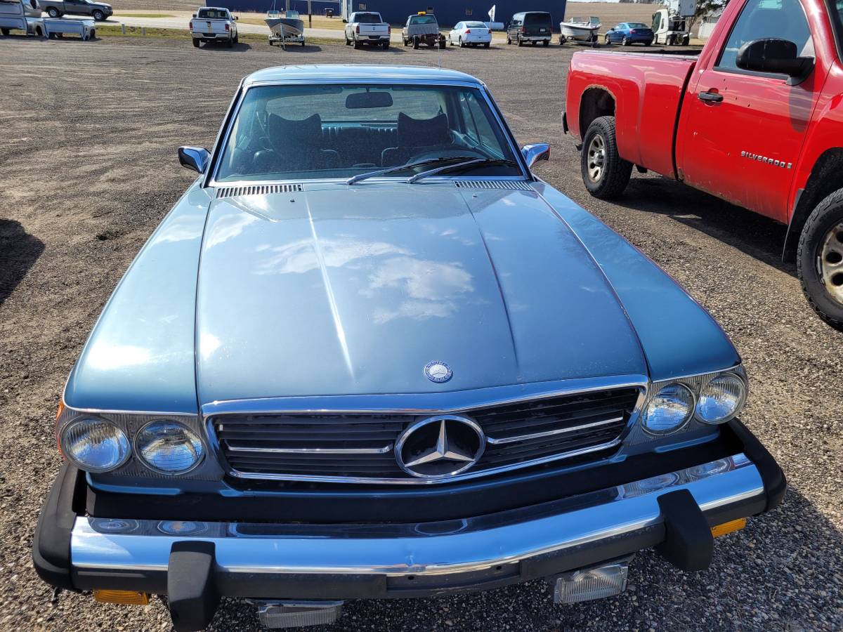Mercedes-benz-450-sl-c-1975-blue-18