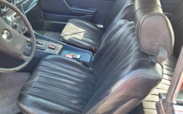 Mercedes-benz-450-sl-c-1975-blue-2