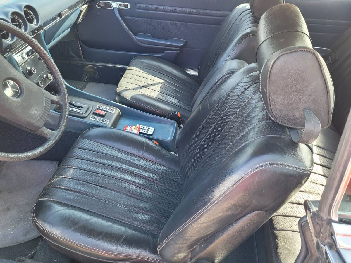 Mercedes-benz-450-sl-c-1975-blue-2