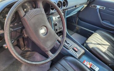 Mercedes-benz-450-sl-c-1975-blue-20