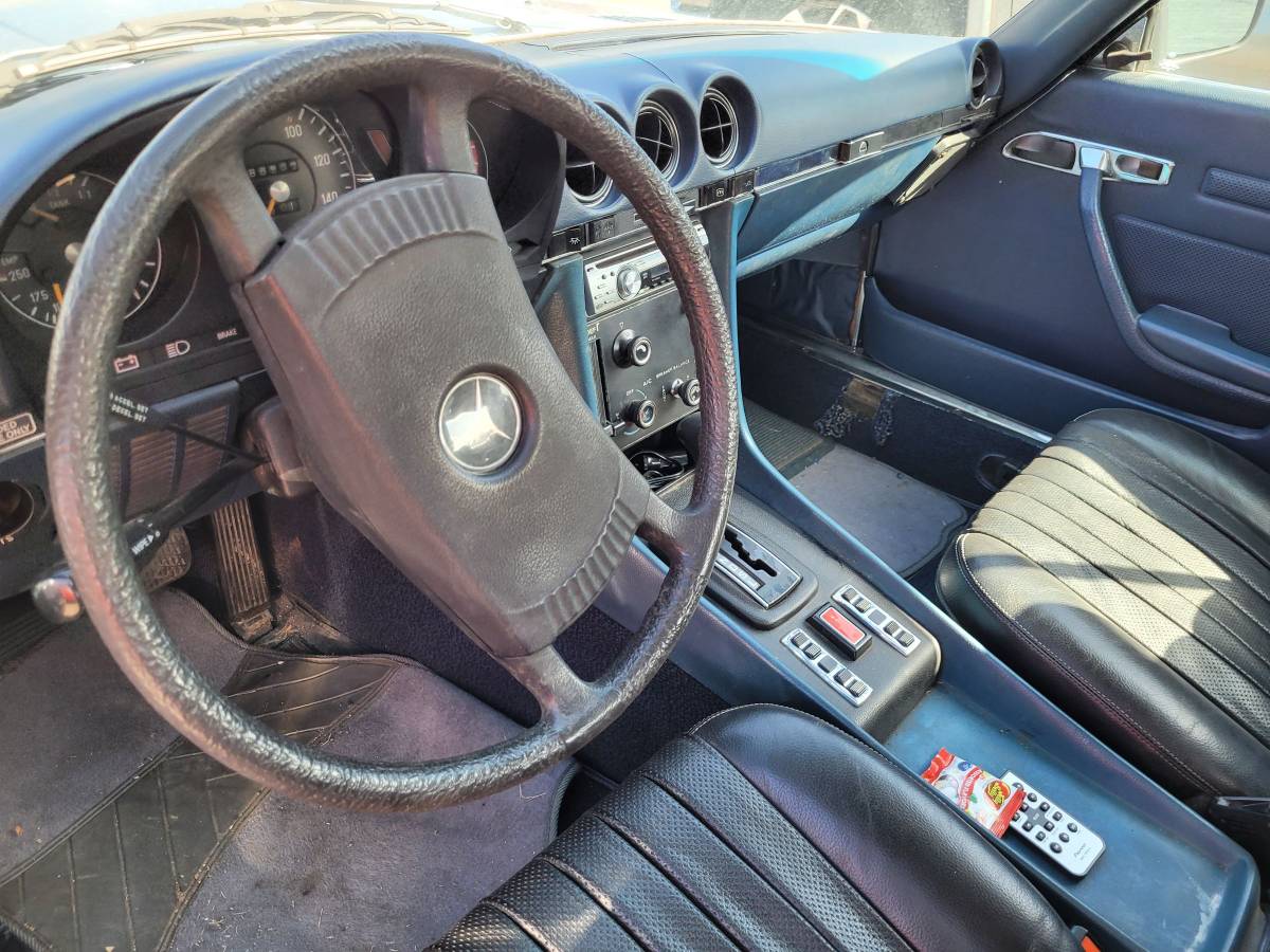 Mercedes-benz-450-sl-c-1975-blue-20