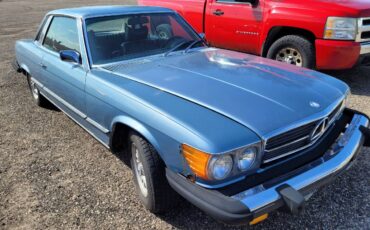 Mercedes-benz-450-sl-c-1975-blue