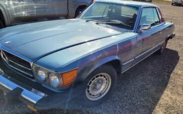 Mercedes-benz-450-sl-c-1975-blue-5