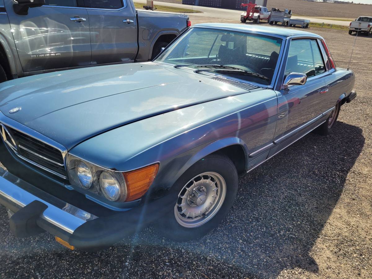 Mercedes-benz-450-sl-c-1975-blue-5