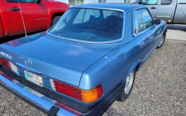 Mercedes-benz-450-sl-c-1975-blue-7