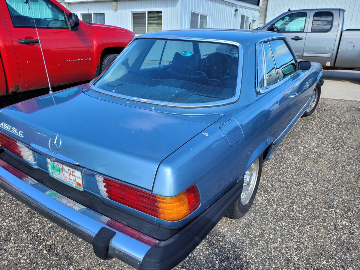 Mercedes-benz-450-sl-c-1975-blue-7