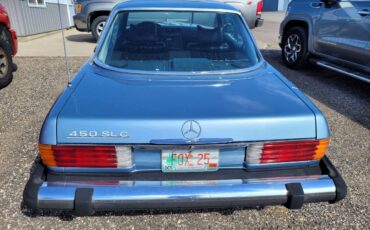 Mercedes-benz-450-sl-c-1975-blue-8
