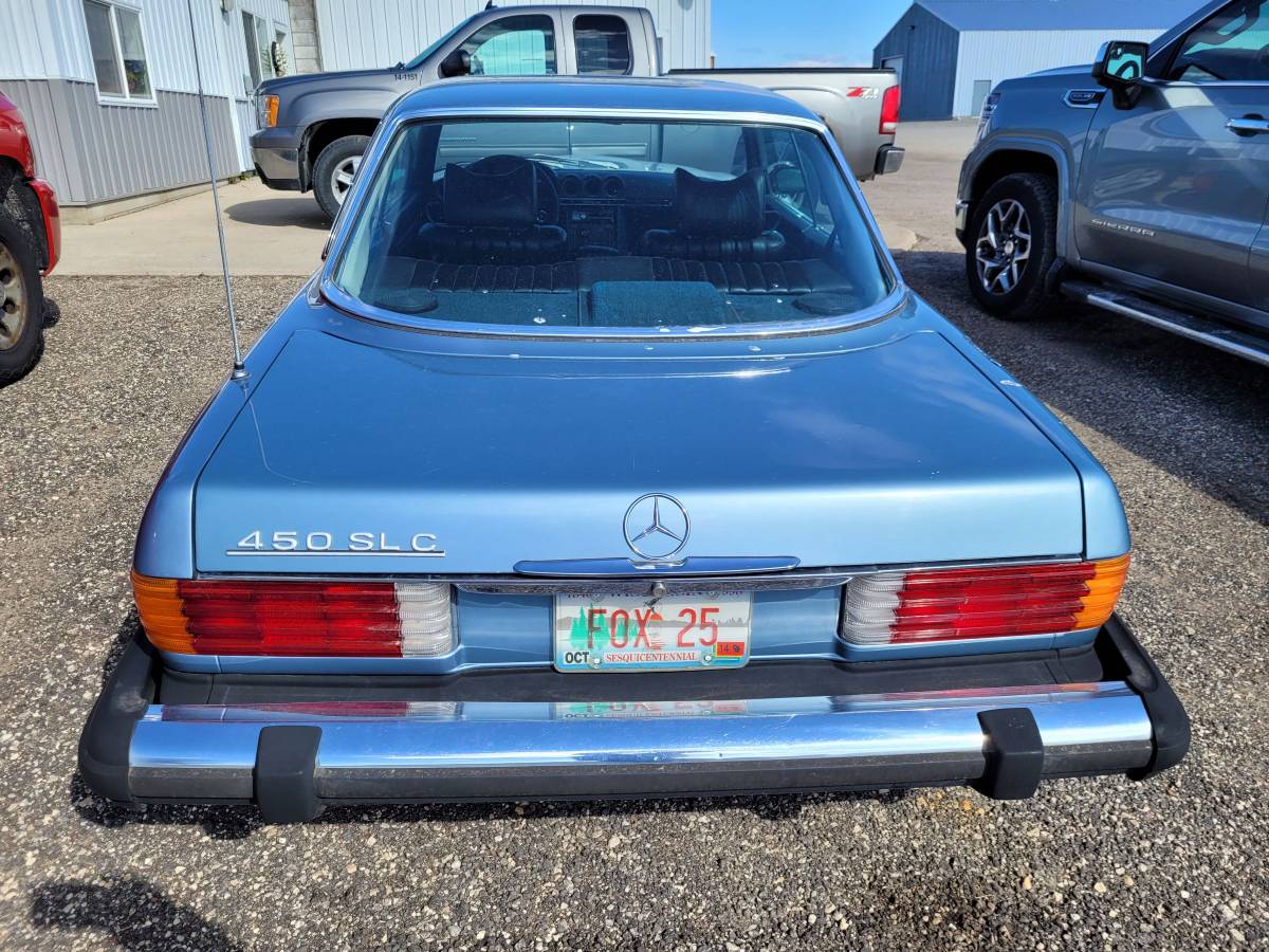 Mercedes-benz-450-sl-c-1975-blue-8